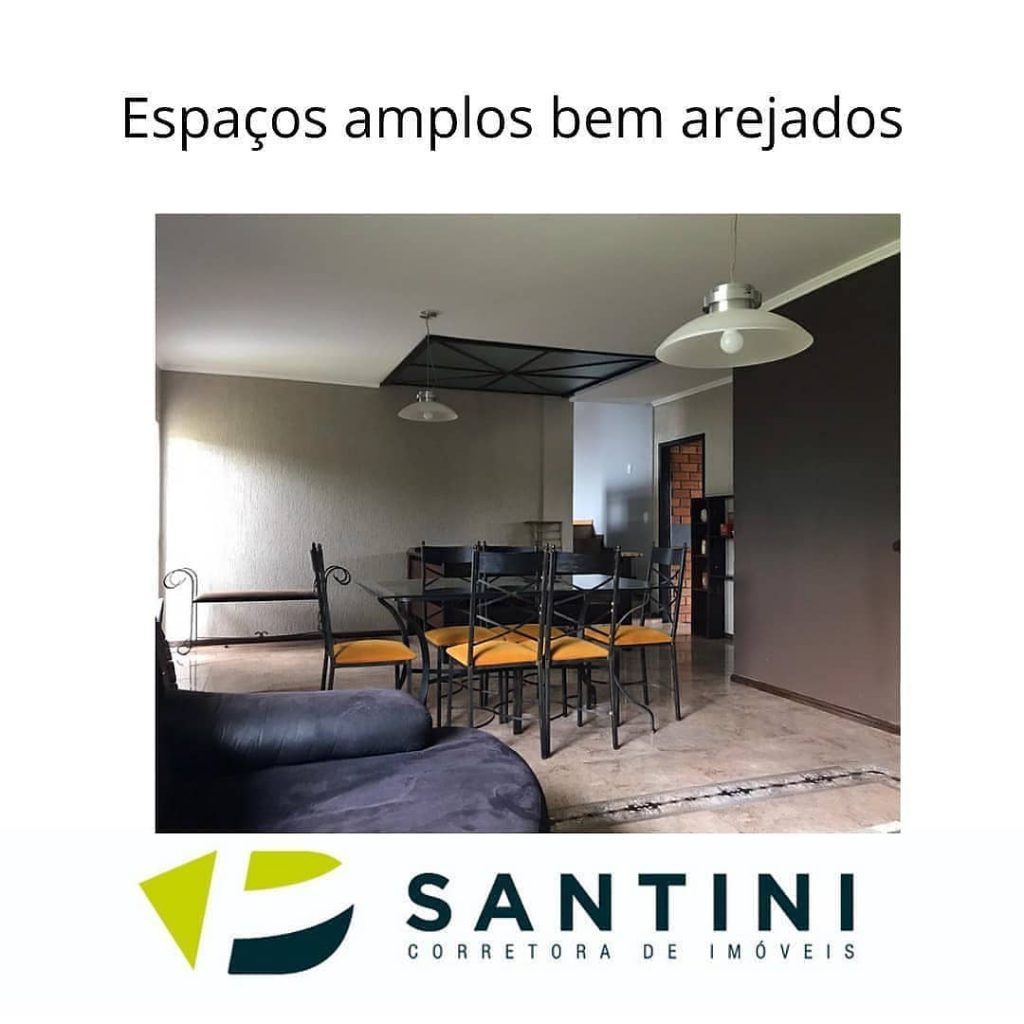 Casa – Coronel Vivida Casa – Coronel Vivida