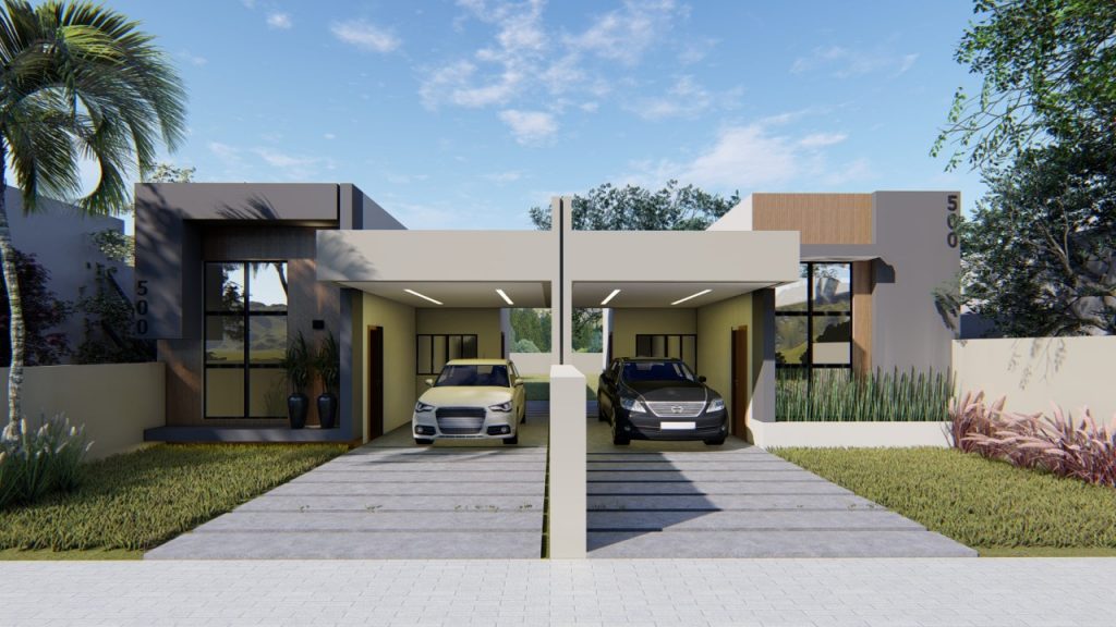 Lindas casas – Loteamento Coohabttran2 Lindas casas – Loteamento Coohabttran2