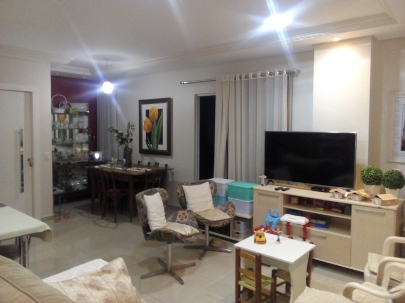 Apartamento -Vista Maravilhosa Apartamento -Vista Maravilhosa