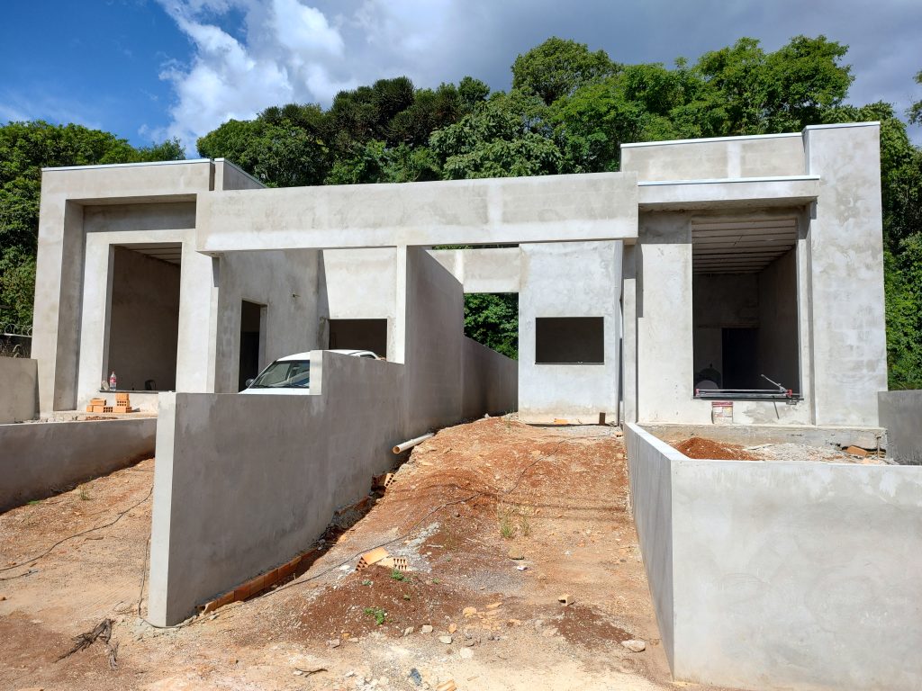 Lindas casas – Loteamento Coohabttran2 Lindas casas – Loteamento Coohabttran2