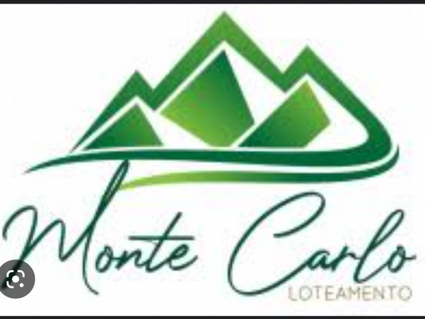 LOTEAMENTO MONTE CARLO MARMELEIRO