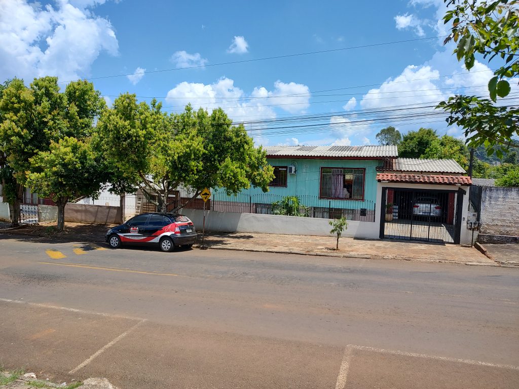 EXCELENTE TERRENO COMERCIAL EXCELENTE TERRENO COMERCIAL