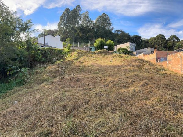 🏡 LOTE – LOT. LAURINDO 🏡